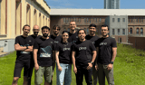 Italy’s Plino raises €650k round to improve SMEs’ financial planning and analysis with generative AI