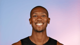 NBA suspends Jabari Smith, Kris Dunn for altercation