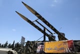 Arab League rescinds the classification of Hezbollah as a terrorist group