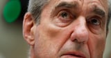 House panel looking into handling of Epstein case withdraws Mueller subpoena - Los Angeles Times