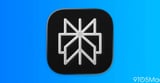 Perplexity AI app introduces ‘all-new native Mac experience’ for Personal Computer