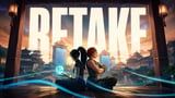 What Is Valorant Retake LTM? New 3v3 Mode Explained