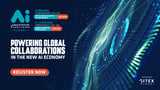 AI EVERYTHING GLOBAL 2025 | Dubai | February 4 - 6 | StartupNews.fyi - Startup & Technology News
