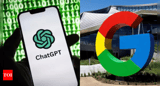ChatGPT’s head of product Nick Turley to testify against Google