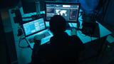 School boards hit with ransom demands linked to PowerSchool cyberattack