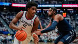 How to watch UConn vs Butler: Live stream info, preview for Saturday's men's basketball game - NBC Sports