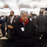 Azim Premji's family office to invest more money in AI to prop $10 bn fund