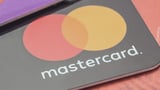 Mastercard completes BVNK acquisition to expand stablecoin payments infrastructure