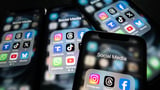 Social media firms face €35m fines over AI nudifier tools