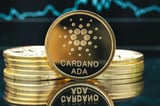 Cardano Outperforms Bitcoin, Ethereum With 11% Gains After Grayscale Applies For First Ever ADA Spot ETF