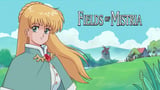 Fields of Mistria Leaves Early Access This August as Version 1.0 Roadmap Is Revealed