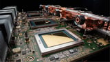 Google, Blackstone launch AI infrastructure joint venture - SiliconANGLE