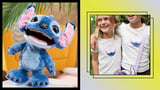 Dive Into a Stitch-Inspired Summer with Adorable New ‘Lilo & Stitch’ Merch for 626 Day (Exclusive)