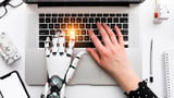 Israel launches new programs to address AI talent shortage