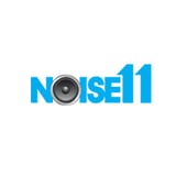 Laneway Festival 2027 Lineup Brings Fontaines D.C. And Hayley Williams To Australia - Noise11 Music News