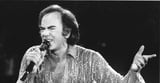 Music Legend, 84, Delights Fans with Surprise Performance Despite Parkinson’s Diagnosis
