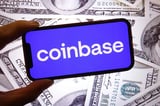 Coinbase Reports Bitcoin Purchase, Growing Stablecoin Revenue In Q3