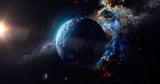 There are millions of objects in our own solar system that have never been seen and the facility that will find them is now just months from starting its decade-long survey