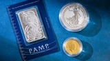 Stand With Crypto Calls for Public Input on Upcoming CLARITY Act Decision