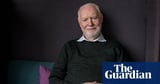 David Stratton, legendary film critic who championed Australian and international cinema – obituary