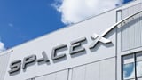SpaceX Posted Nearly $5 Billion Loss Last Year from AI Spending