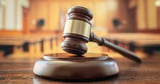 Chinese national sentenced for operating trafficking ring in Michigan massage parlors