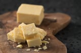 Lactalis to exit South Brisbane site in Australian manufacturing overhaul