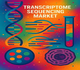 Transcriptome Sequencing Market to See Competition Rise | Illumina, PerkinElmer, Sengenics