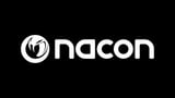 Nacon Faces Closure After Filing For Emergency Insolvency