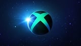 Xbox May Ditch Consoles Forever, Focus on Software Publishing - Insider Leak