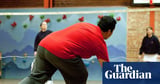 UK researchers develop tool to identify people most at risk of obesity-related diseases