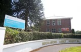 Inquiry into abuse at Muckamore Abbey Hospital to publish its findings