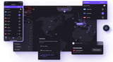 Top VPN provider doubles down on its fight against online censorship