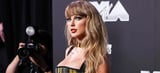 Taylor Swift Reportedly Withdraws To Dad's Side Following His Heart Surgery