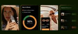 As the influencer economy drives retail sales, Seattle startup raises $22M to play matchmaker