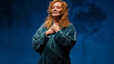 Jean Smart on Her New Broadway Show, Turning Down Sondheim and Why She Doesn’t Know What’s Next in ‘Hacks’