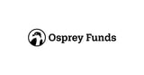 Osprey Funds to Convert the Osprey Bitcoin Trust (OBTC) into an ETF