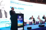 CJI Calls for AI Accountability Under Rule of Law