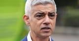 London mayor criticises plan for north of England Olympics bid