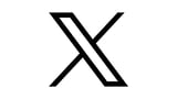 X launches Stories, uses Grok AI to summarise news