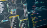 AI Hallucinations Create a New Software Supply Chain Threat