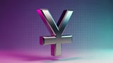 SBI Group Launches JPYSC, Japan's First Trust Bank-Backed Yen Stablecoin