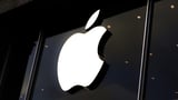 Apple may manufacture iPads, MacBooks in India, but local components take priority