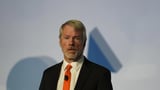 JPMorgan warns Strategy's bitcoin (BTC) sales policy raises crypto market risk