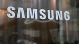 Samsung Galaxy Unpacked preview: Everything we expect from the July event