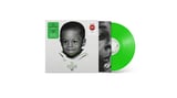 Lil Wayne 'Tha Carter VI' LP: How to Buy