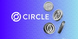 USDC Stablecoin Issuer Circle Unveils New Token to Give Bitcoin More Utility