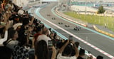 Report: Apple in active negotiations for Formula 1 streaming rights in the US - 9to5Mac