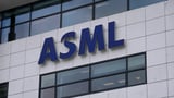 The U.S. will keep pressuring allies to restrict chip sales to China, ASML chief says