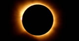 See the 2026 European Solar Eclipse, in Photos and Videos